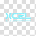 Tron Icons Rocketdock, ms excel transparent background PNG clipart