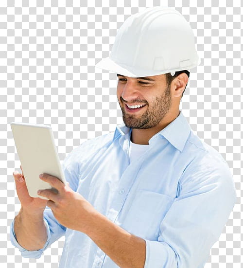 Hat, Laborer, Construction Worker, Management, Civil Engineering, Architectural Engineering, Construction Management, Service transparent background PNG clipart