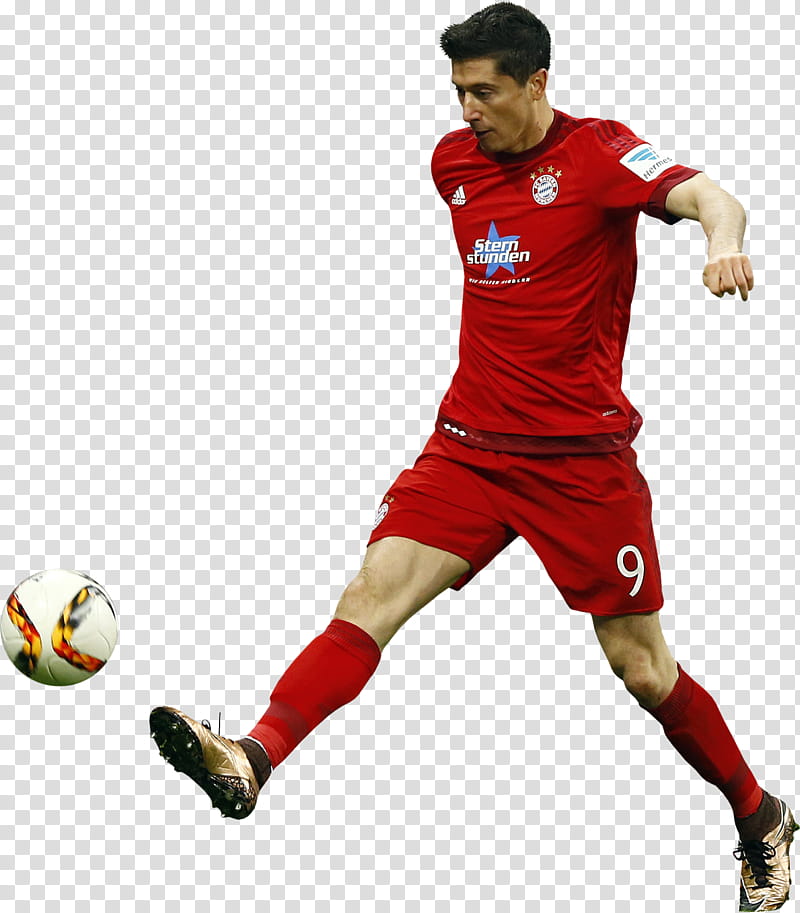 Soccer Ball, Soccer Player, Football, Rendering, UEFA Euro 2016, Fc Bayern Munich, Poland National Football Team, Team Sport transparent background PNG clipart