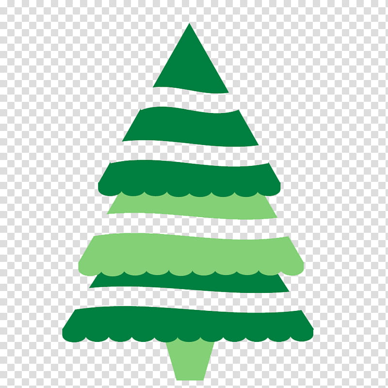 Christmas Tree Line Drawing, Christmas, Christmas Day, Christmas Ornament, Watercolor Painting, Holiday, Green, Leaf transparent background PNG clipart