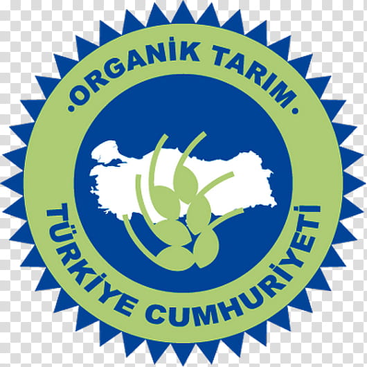 Farmer, Organic Farming, Agriculture, Organic Food, Organic Certification, Fertilisers, Pesticide, Permaculture transparent background PNG clipart