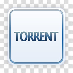 Light Icons, text_torrent, torrent text transparent background PNG clipart
