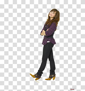DEMI LOVATO 2 transparent background PNG clipart thumbnail