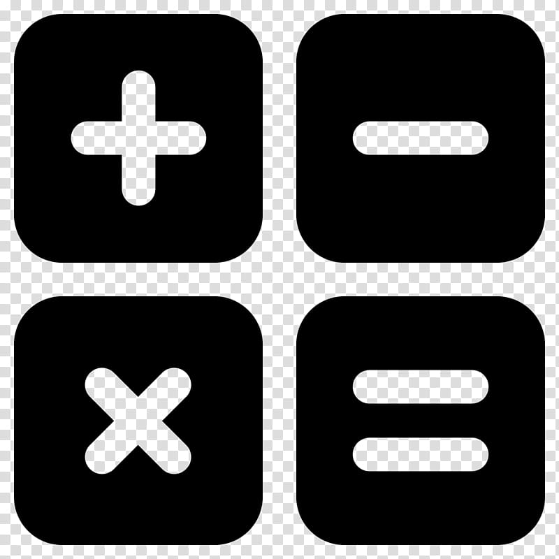 Plus Sign, Mathematics, Plus And Minus Signs, Calculation, Subtraction, Multiplication, Meno, Mathematical Notation transparent background PNG clipart