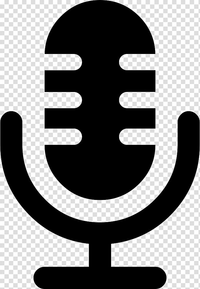 Microphone, Sound, Human Voice, Voiceover, Voice User Interface, Speech Recognition, Google Voice Search, Line transparent background PNG clipart
