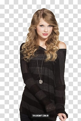 Request Taylor and Demi transparent background PNG clipart