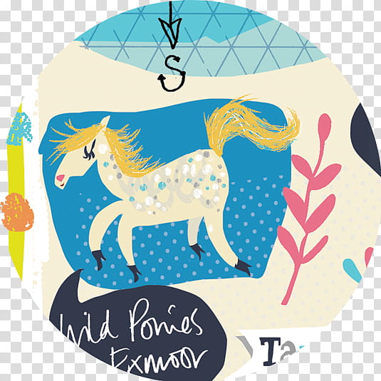 Llama, Somerset, Artist, Artists Portfolio, England, Unicorn transparent background PNG clipart