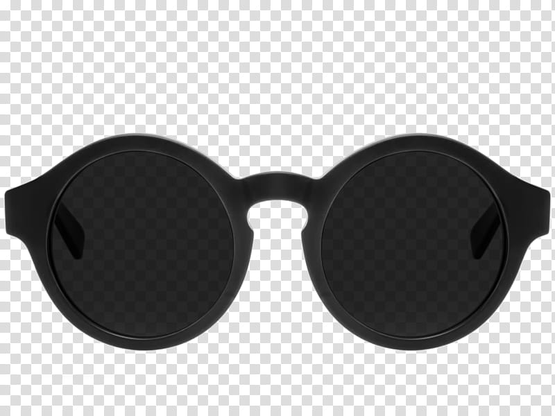 Sunglasses, Goggles, Eyewear, Black, Online Shopping, Model, Optics, Goods transparent background PNG clipart