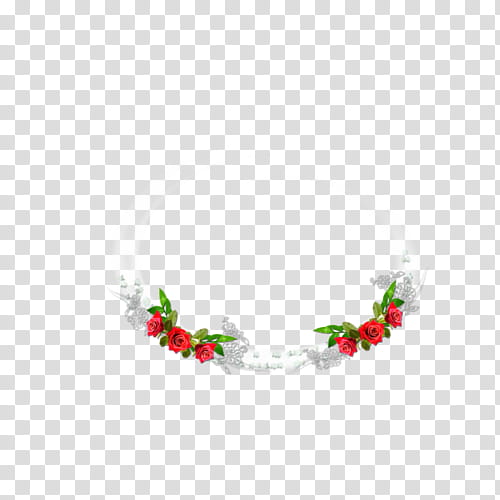 Holly Leaf, Cartoon, Drawing, Flower, Wreath, Animation, Red, Garland transparent background PNG clipart