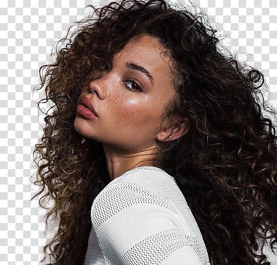 ASHLEY MOORE, AM transparent background PNG clipart