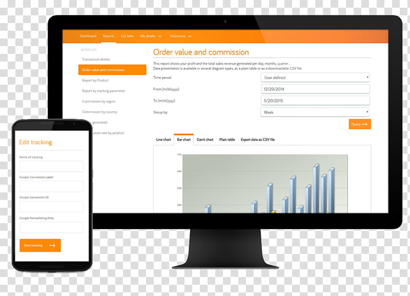 Invoice Software, Computer Software, Price, Capterra, Computer Monitors, User, Information Technology, Function, Pricing Strategies transparent background PNG clipart