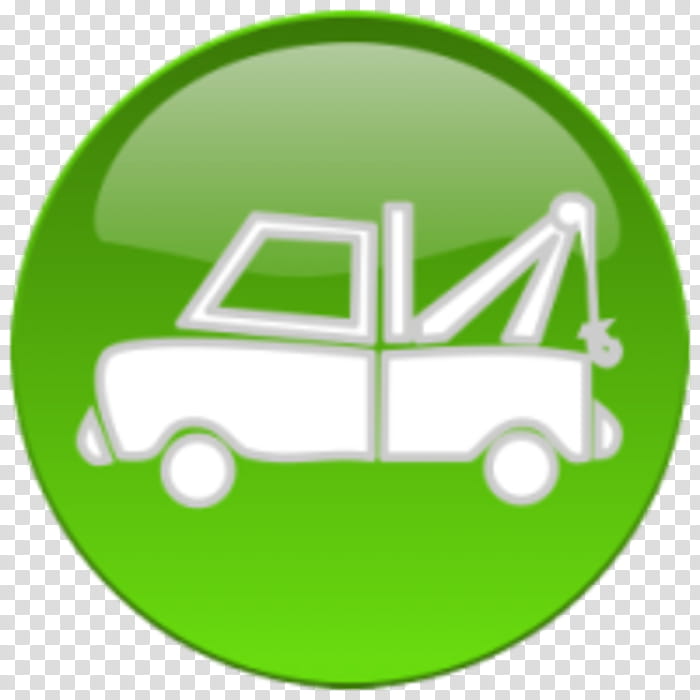 Green Grass, Car, Tow Truck, Towing, Roadside Assistance, Automobile Repair Shop, Vehicle, Truck Classification transparent background PNG clipart