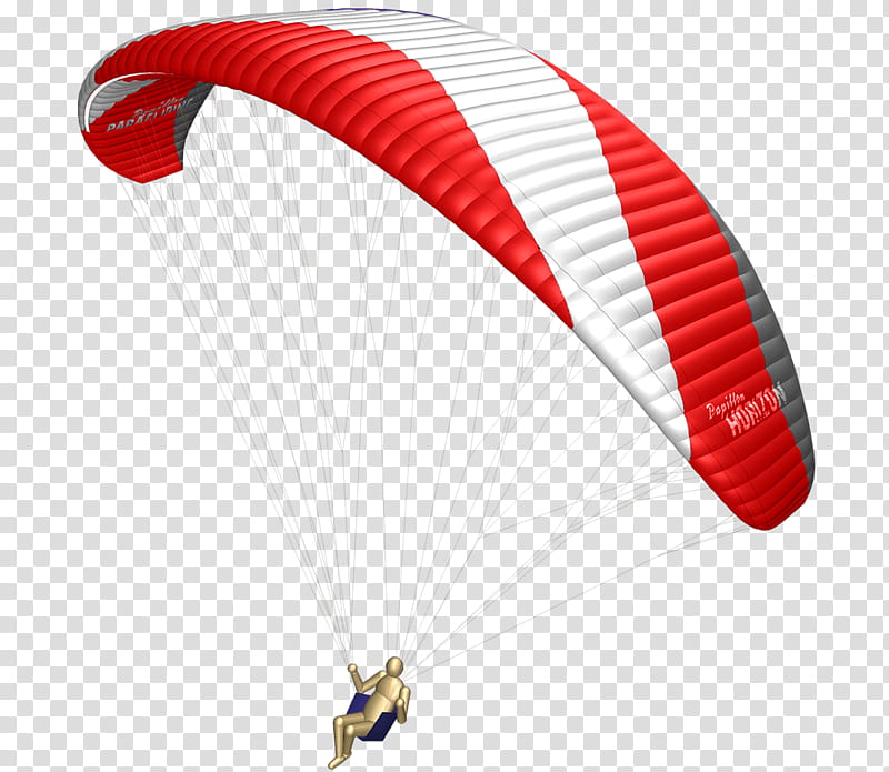 Mitsubishi Logo, Paragliding, Powered Paragliding, Parachute, Mitsubishi Lancer, Parachuting, Paratrooper, Gasoline transparent background PNG clipart