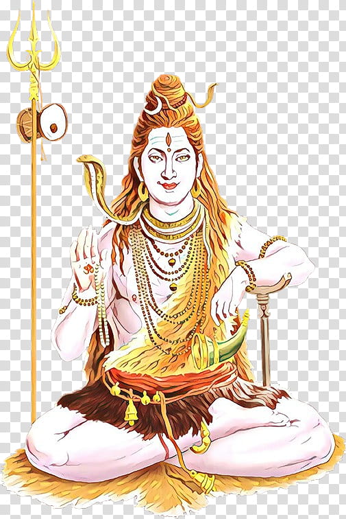 Om Namah Shivaya, Parvati, Ganesha, Hinduism, Krishna, Kali, Hindu Temple, Shiva Tandava Stotra transparent background PNG clipart