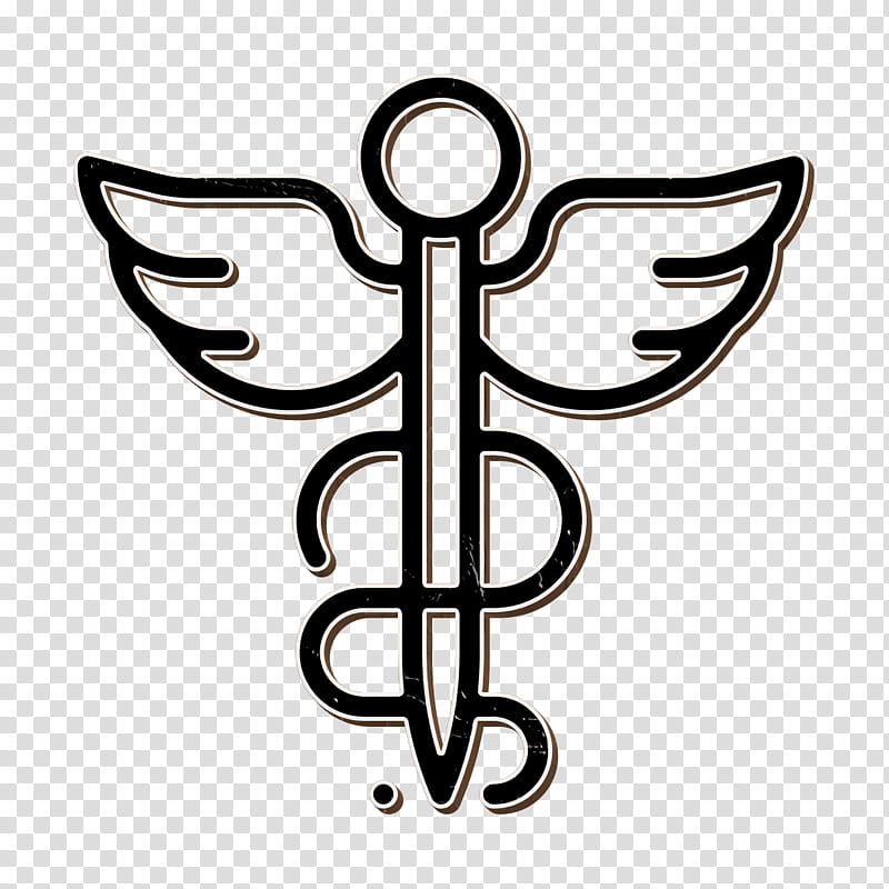 Medicine icon Pharmacy icon, Cross, Symbol, Logo, Emblem transparent background PNG clipart