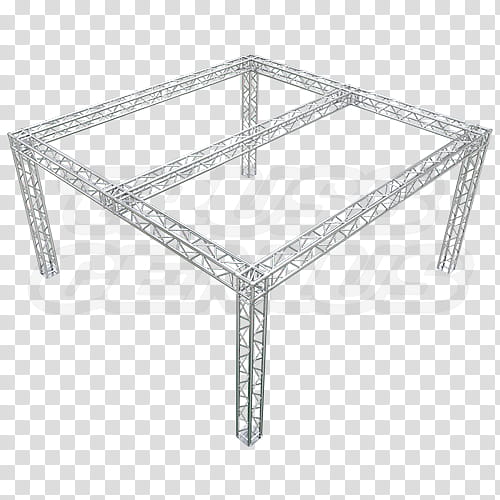 Table, Truss, Beam, Angle, Trade, Minute, Exhibition, Line transparent background PNG clipart