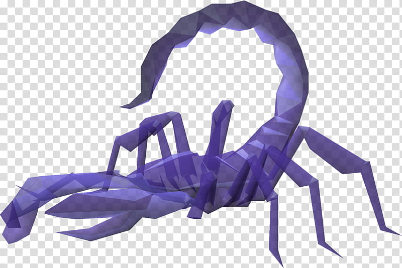 Spider, Purple, Violet, Arachnid, Scorpion, Electric Blue, Chair, Furniture transparent background PNG clipart