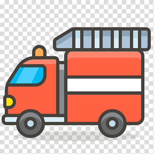 Car Emoji, Engine, Symbol, Project, Pictogram, Vehicle, Fire, Land Vehicle transparent background PNG clipart