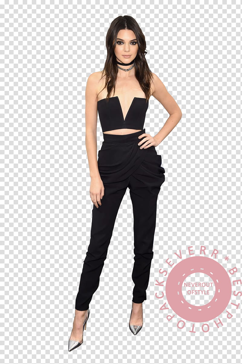 Kendall Jenner , kendall-jenner-estée-edit-by-estée-lauder-launch-in-new-york-city-ny---- transparent background PNG clipart