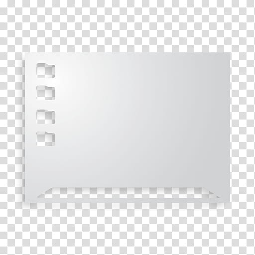 P E R F E C T I O N Theme, folder icon transparent background PNG clipart