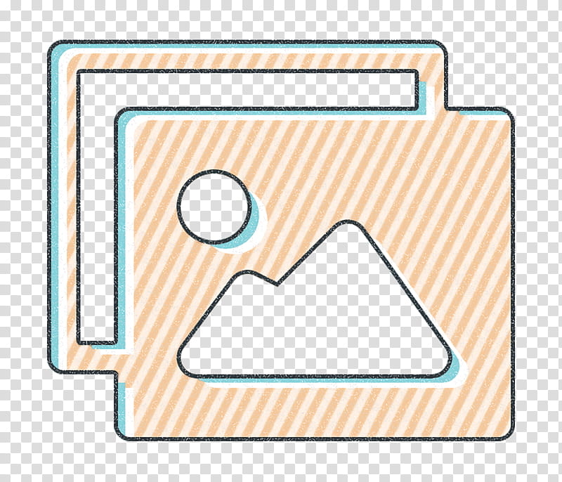 camera icon icon icon, Icon, Icon, Icon, Line transparent background PNG clipart