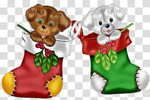 Christmas ing Christmas Socks, Christmas Stocking, Christmas Decoration, Interior Design, Christmas Ornament transparent background PNG clipart thumbnail