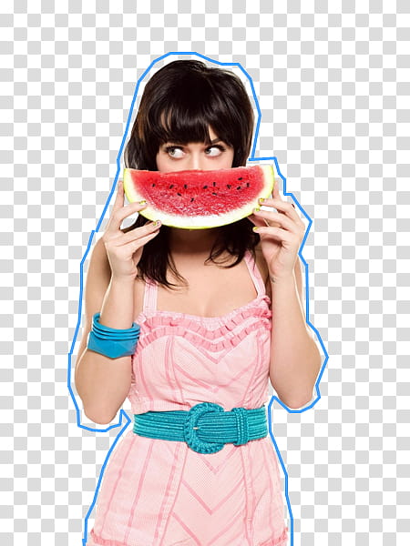 Katy Perry  Sabrina  transparent background PNG clipart