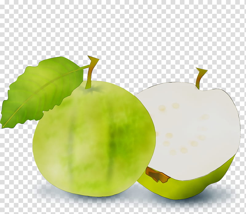 Apple, Food, Granny Smith, Tomatillo, Superfood, Diet Food, Natural Foods, Local Food transparent background PNG clipart