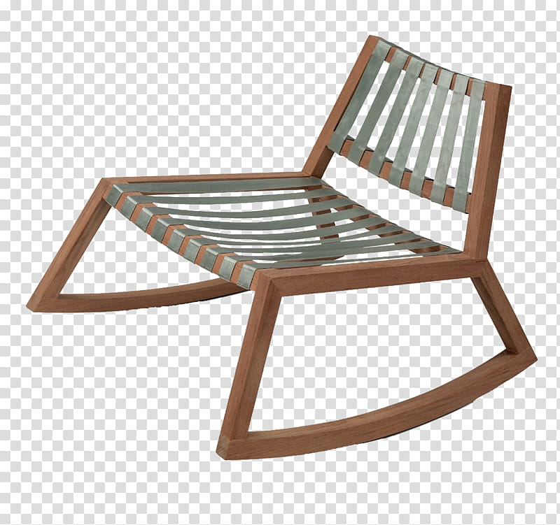 Wood Table, Chair, Rocking Chairs, Furniture, Garden Furniture, Antechamber, Wing Chair, Outdoor Benches transparent background PNG clipart