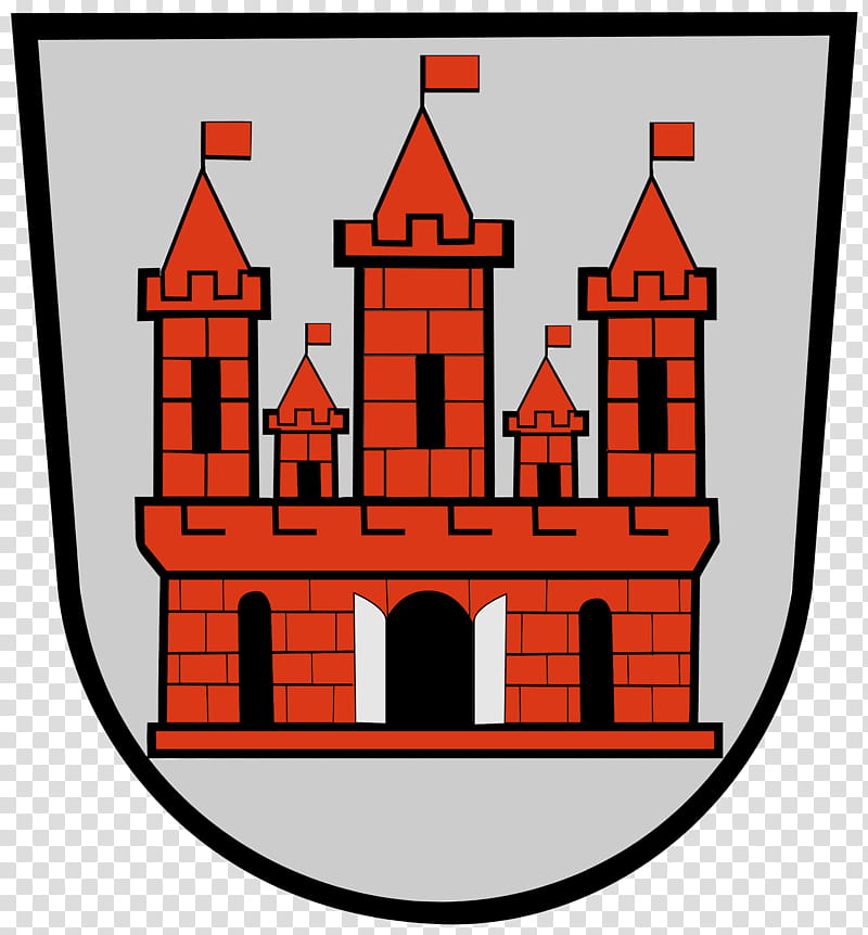 City, Burgheim, Kaiserstuhl, Breisach, Freiburg Im Breisgau, Rischrotkreuz, Line, Area transparent background PNG clipart