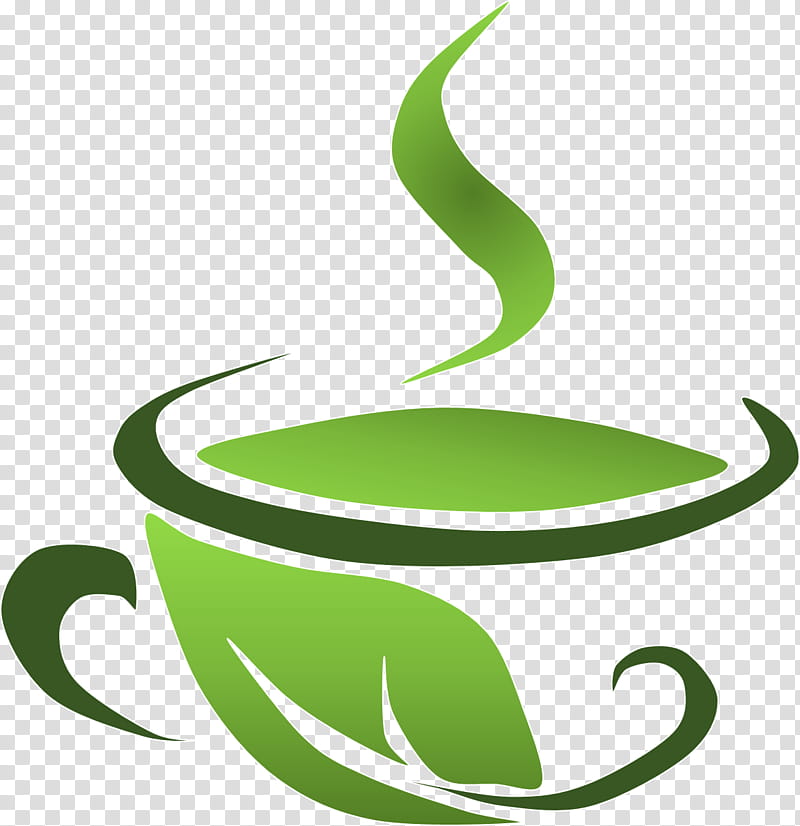 white tea cup clip art