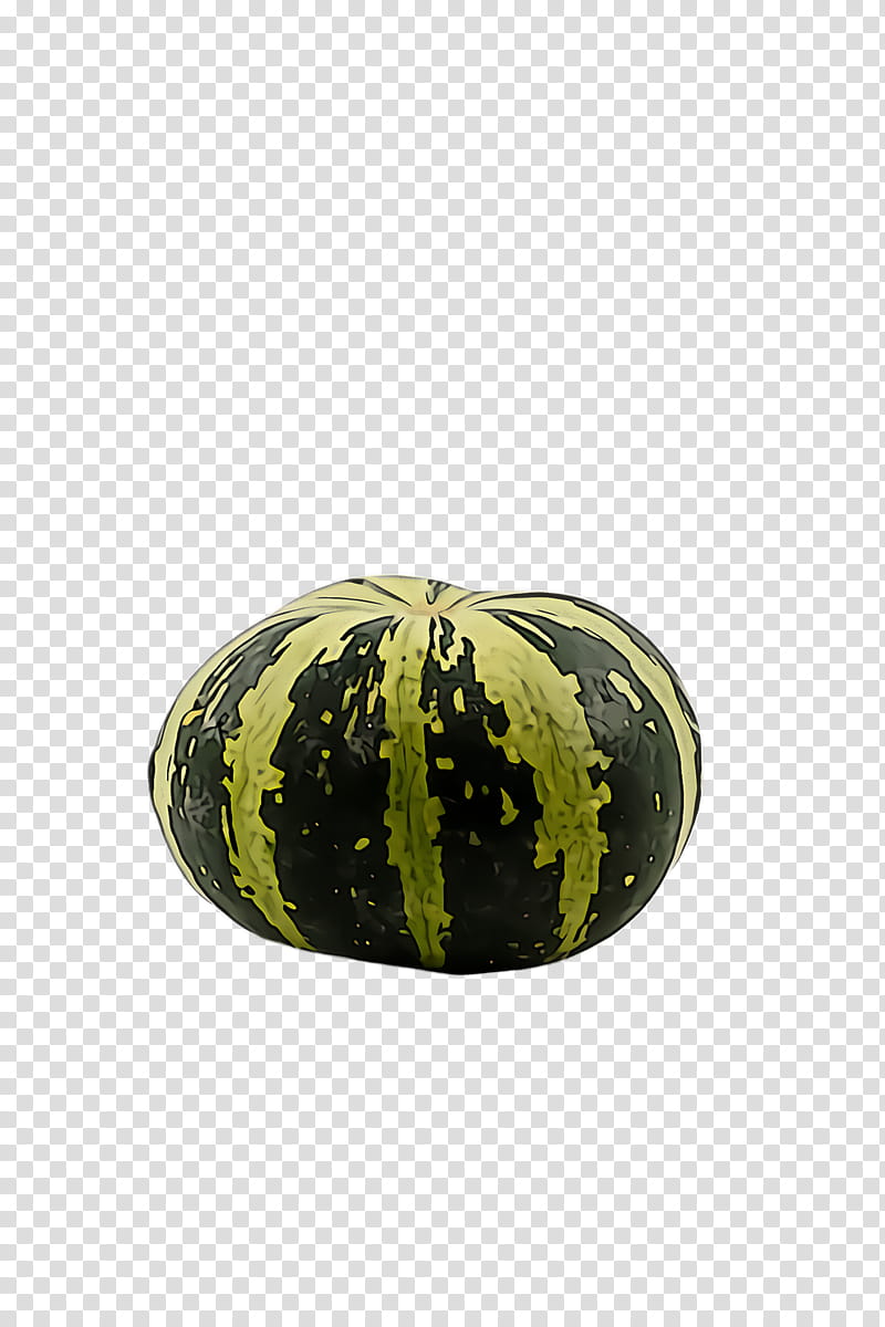Watermelon, Green, Yellow, Citrullus, Plant, Cucumber Gourd And Melon Family, Fruit, Vegetable transparent background PNG clipart