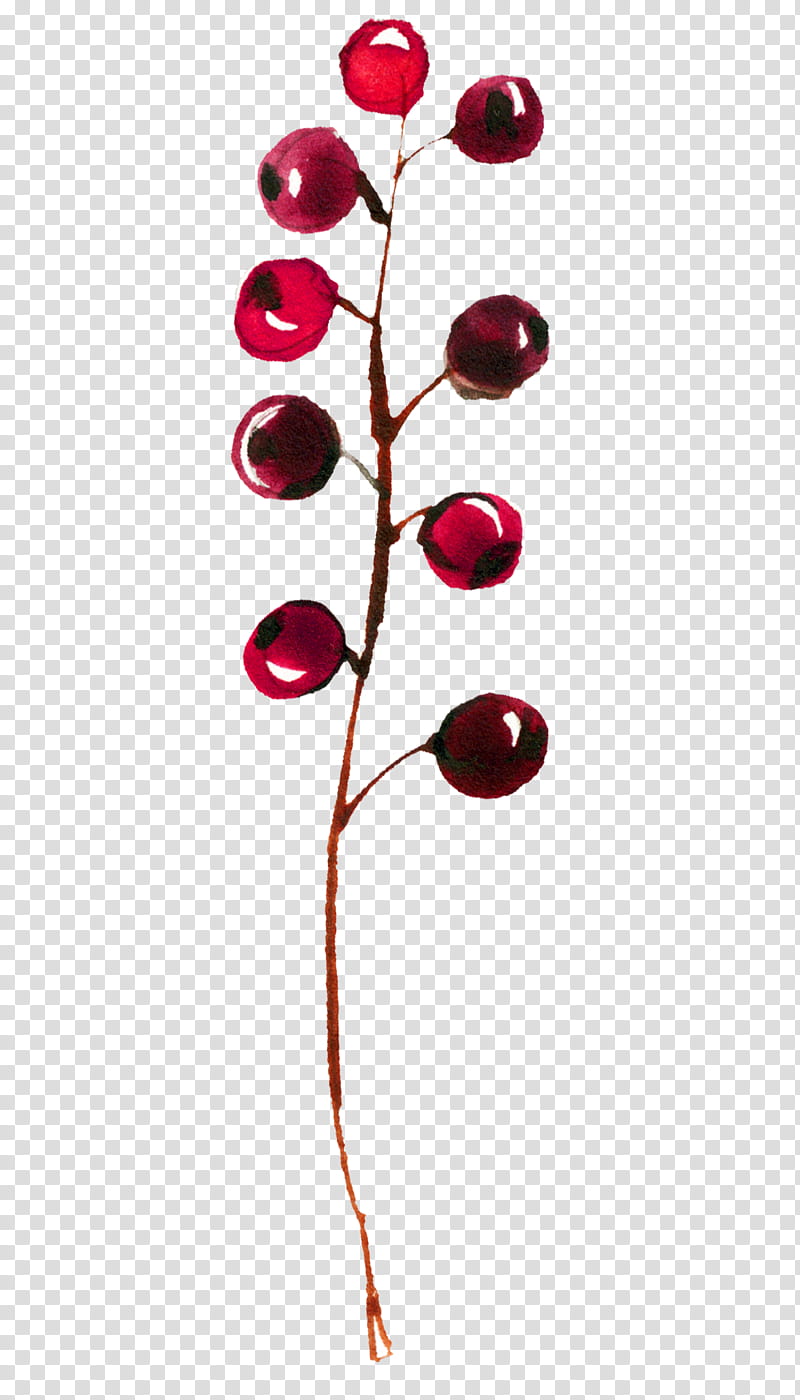 Red Tree, Petal, Plants, Cnki, Fruit, Gratis, Quality, Leaf transparent background PNG clipart