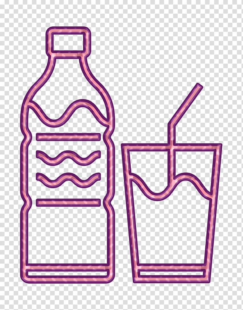 drink icon drinking icon healthy life icon, Hydration Icon, Refreshing Icon, Water Icon, Bottle, Water Bottle, Glass Bottle, Plastic Bottle transparent background PNG clipart