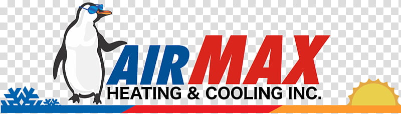 Nike Air Logo, HVAC, Air Conditioning, Refrigeration, Central Heating, Heating System, Dubai, Nike Air Max transparent background PNG clipart