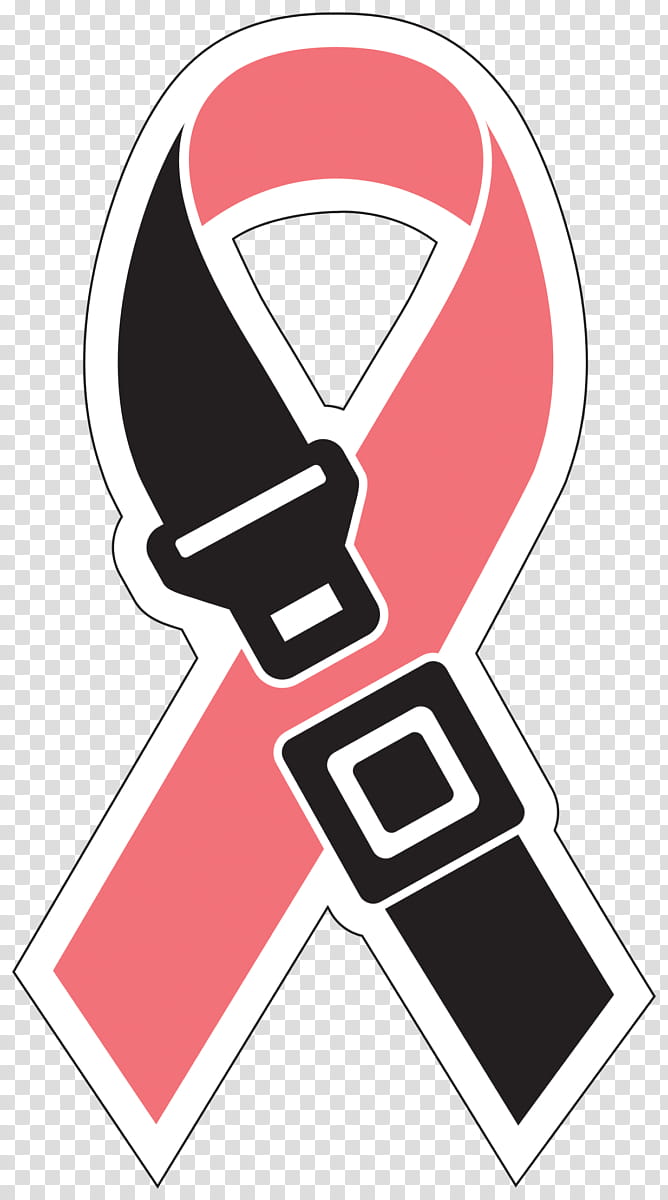 Red Background Ribbon, Car, Seat Belt, Kailee Mills Foundation, Tshirt, Houston, Traffic Collision, Automotive Seats transparent background PNG clipart
