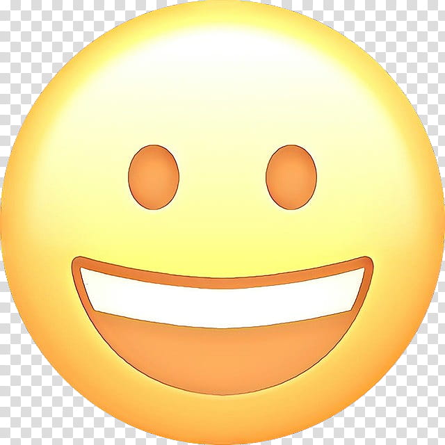 Happy Face Emoji, Cartoon, Emoticon, Pile Of Poo Emoji, Face With Tears Of Joy Emoji, Smiley, Computer Icons, Online Chat transparent background PNG clipart