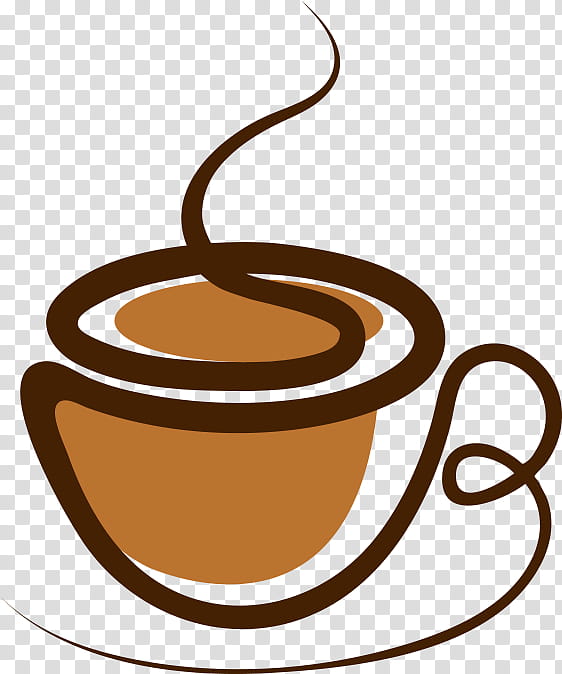 Milk Tea, Coffee Cup, Drawing, Caffeine, White Coffee, Drinkware, Coffee Milk, Java Coffee transparent background PNG clipart