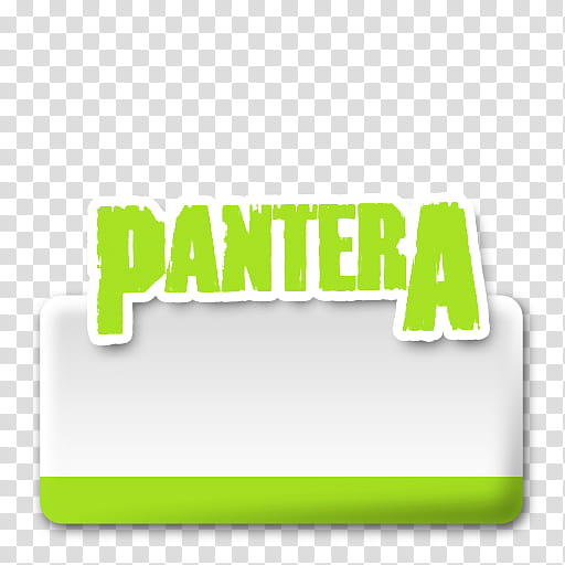 Totalicious   G Sugar Edition, Pantera icon transparent background PNG clipart