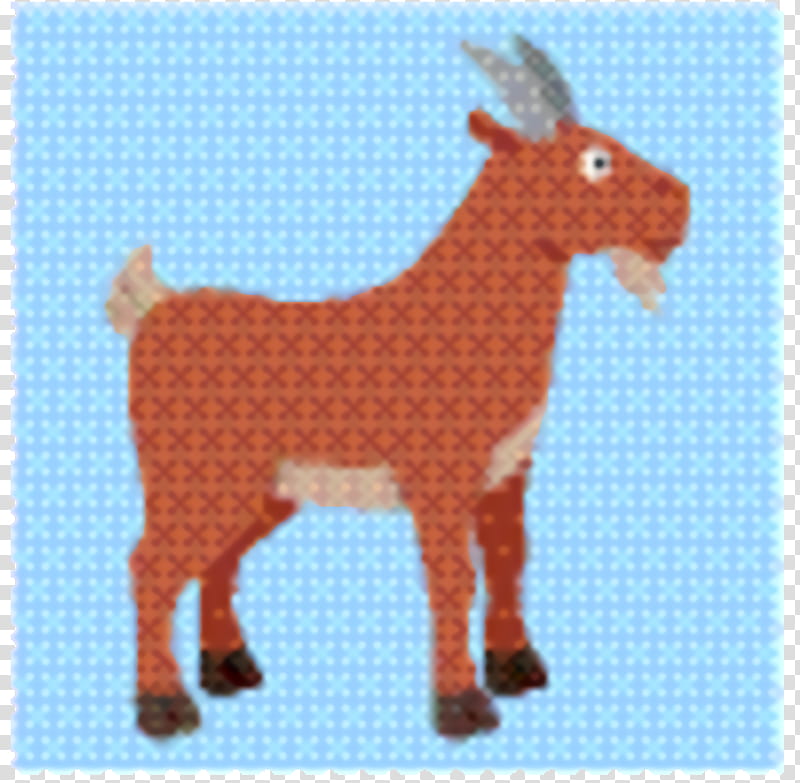 Animal, Reindeer, Dog, Live, Craft, Burro, Fawn transparent background PNG clipart