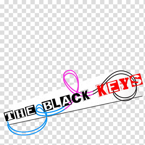 white background text transparent background PNG clipart