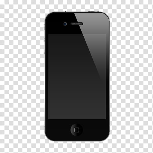 iPhone G icon, iphone G transparent background PNG clipart