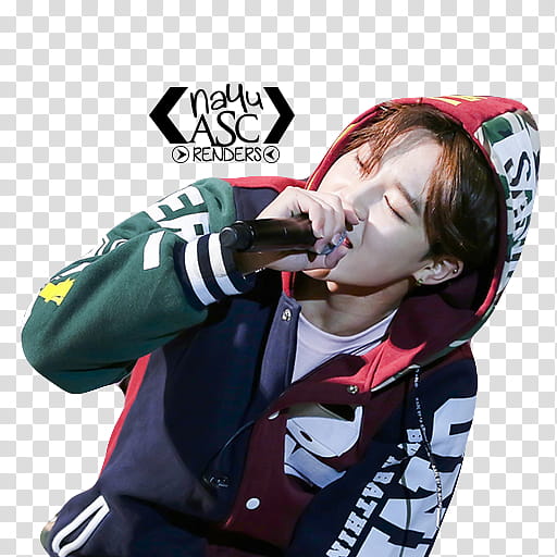 BTS R E N D E R Park Jimin transparent background PNG clipart