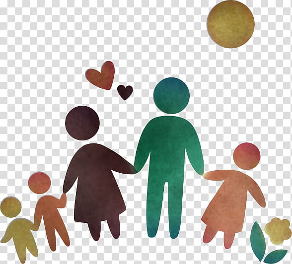 Holding hands, People, Social Group, Community, Collaboration, Interaction, Gesture, Sharing transparent background PNG clipart