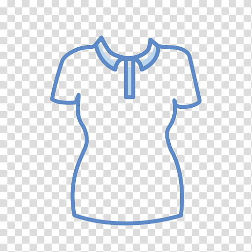 Woman, Sleeve, Tshirt, Clothing, Collar, Dress, Polo Shirt, DRESS Shirt transparent background PNG clipart