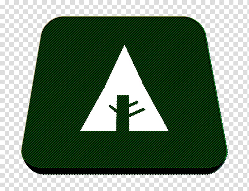 eco icon forrst icon nature icon, Plant Icon, Social Media Icon, Social Network Icon, Wireless Icon, Green, Symbol, Traffic Sign transparent background PNG clipart