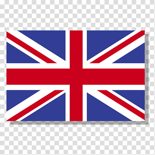Flag, Union Jack, Great Britain, Flag Of Great Britain, Flag Of Scotland, FLAG OF ENGLAND, Flag Of Australia, National Flag transparent background PNG clipart