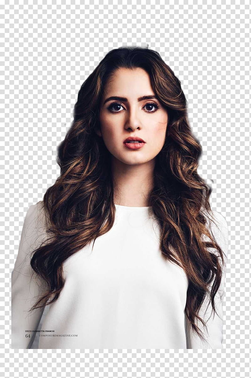 : LAURA MARANO transparent background PNG clipart