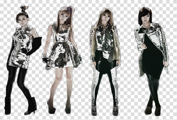 2ne1 i m the best. 2ne1 плохая карьера. 2ne1 в черных костюмах. 2ne1 i am the best. 2ne1 участницы i am the best.