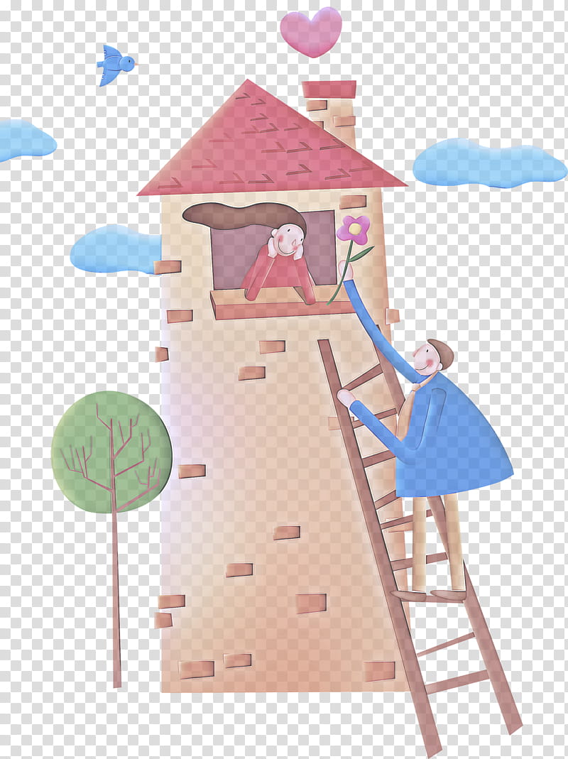 play outdoor play equipment transparent background PNG clipart